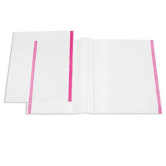 COVER LIBRO PT1