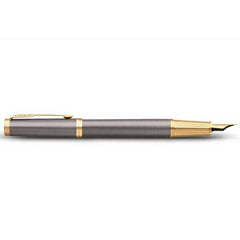 PARKER INGENUITY GREY CORE GT