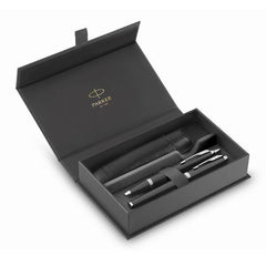 GIFT SET DUO