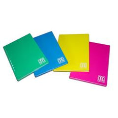 ONE COLOR
