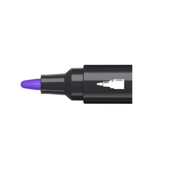 SHARPIE ACRYLIC CREATIVE MARKER PUNTA TONDA - LILAC