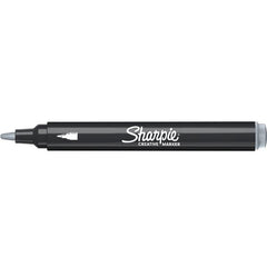 SHARPIE ACRYLIC CREATIVE MARKER PUNTA TONDA - COOL GREY