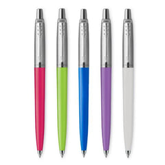 JOTTER ORIGINALS COLORI ASSORTITI RETRO