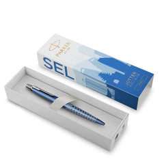 JOTTER SPECIAL EDITION GLOBAL ICONS - SEOUL