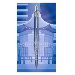 JOTTER SPECIAL EDITION GLOBAL ICONS - SEOUL