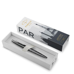 JOTTER SPECIAL EDITION GLOBAL ICONS - PARIS