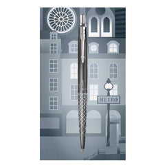 JOTTER SPECIAL EDITION GLOBAL ICONS - PARIS