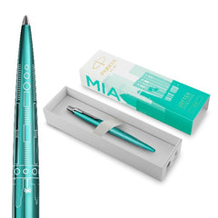 JOTTER SPECIAL EDITION GLOBAL ICONS - MIAMI