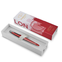 JOTTER SPECIAL EDITION GLOBAL ICONS - LONDON