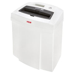 SECURIO C14