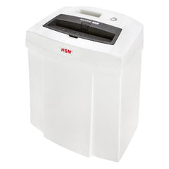 SECURIO C14