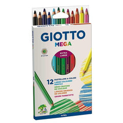 MEGA