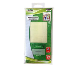 APPENDICARTELLO ADESI 350 G