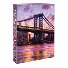 ALBUM TASCA CITTA'