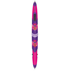 PENNA 4COLORI TWIN TIP “COSMIC TEENS”