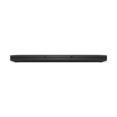 ThinkPad T16 Gen 4 (Intel) (con alimentatore)