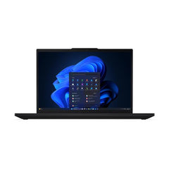 ThinkPad T16 Gen 4 (Intel) (con alimentatore)