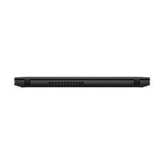 ThinkPad T16 Gen 4 (Intel) (con alimentatore)