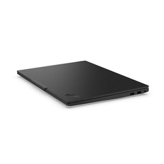 ThinkPad E16 Gen 3 (Intel) (con alimentatore)
