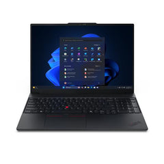ThinkPad E16 Gen 3 (Intel) (con alimentatore)