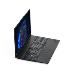 ThinkPad E16 Gen 3 (Intel) (con alimentatore)