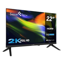 22 FHD Easy TV