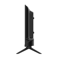 22 FHD Easy TV