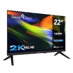 22 FHD Easy TV