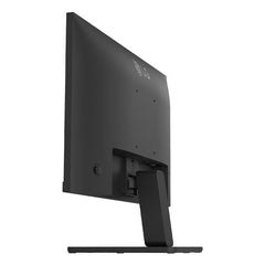 22U401A-B
