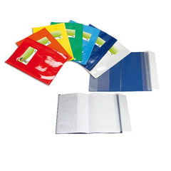 COVER MINI L F