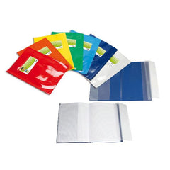 COVER MINI L F