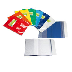 COVER MINI L F