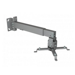Tapa 430-650 Grigia