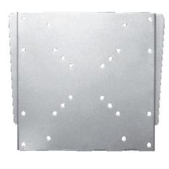PlanoFlat Small 40