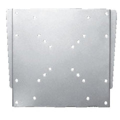 PlanoFlat Small 40