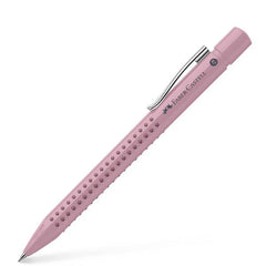 PORTA MINE 0.7mm ROSE SHADOWN