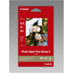 PP-201 4 X 6