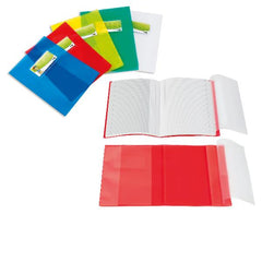 COVER MINI P1 F