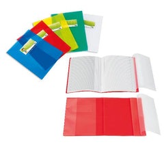 COVER MINI P1 F