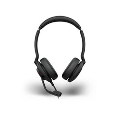 23189-989-779 - EVOLVE2 30 DUO SE UC USB-A/USB-C