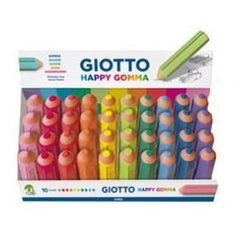 HAPPY