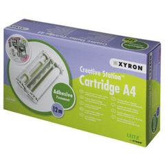 XYRON
