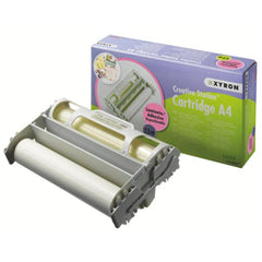 XYRON