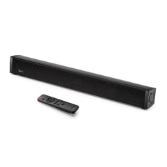 Soundbar Wireless 30w Sonic 12