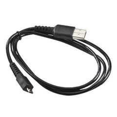 CAVO USB A TO USB  1 MT. PER TERMINALI HONEYWELL