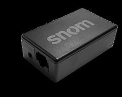 2362 Wireless Headset adapter