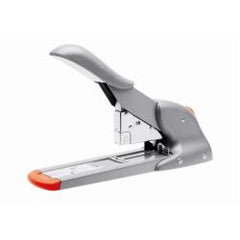 HD210