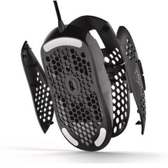 GXT960 GRAPHIN LIGHTWEIGHT MOUSE