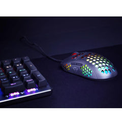 GXT960 GRAPHIN LIGHTWEIGHT MOUSE