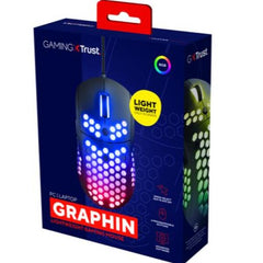 GXT960 GRAPHIN LIGHTWEIGHT MOUSE